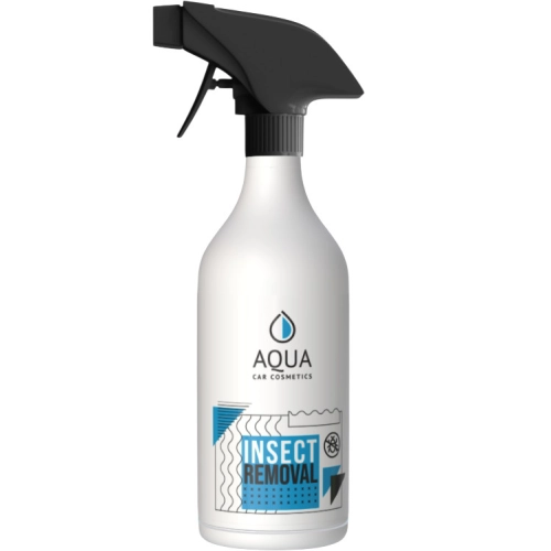 AQUA INSECT REMOVAL 1L środek do usuwania owadów